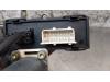 Gebruikte Achterklep motor Peugeot 607 O159803