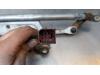 Gebruikte Ruitenwismotor+Mechaniek Peugeot 607 O159806