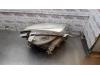 Gebruikte Linker Koplamp Opel Agila O159808