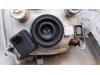 Gebruikte Linker Koplamp Opel Agila O159808