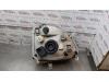 Gebruikte Linker Koplamp Opel Agila O159808