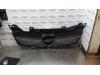Gebruikte Grille Opel Zafira O159811
