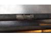 Gebruikte Ruitenwismotor+Mechaniek Volvo S40 O159814