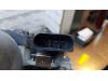 Gebruikte Ruitenwismotor+Mechaniek Volvo S40 O159814
