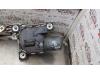 Gebruikte Ruitenwismotor+Mechaniek Volvo S40 O159814