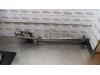 Gebruikte Ruitenwismotor+Mechaniek Volvo S40 O159814