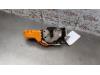 Gebruikte Portierslot Mechaniek 2Deurs links Ford KA O159820