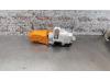 Gebruikte Portierslot Mechaniek 2Deurs links Ford KA O159820