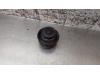 Gebruikte Tankdop Volkswagen Polo O159832