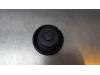 Gebruikte Tankdop Volkswagen Polo O159832