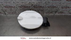 O159833 Gebruikte tank klep Ford Transit Connect
