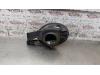 Gebruikte Tank Klep Ford Transit Connect O159833