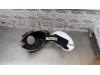 Gebruikte Tank Klep Ford Transit Connect O159833