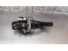 Gebruikte Deurgreep 2Deurs links Ford Transit Connect O159839