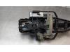 Gebruikte Deurgreep 2Deurs links Ford Transit Connect O159839