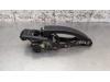 Gebruikte Deurgreep 2Deurs links Ford Transit Connect O159839