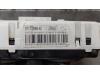Gebruikte Chaufage Bedieningspaneel Ford Transit Connect O159840