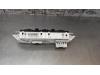 Gebruikte Chaufage Bedieningspaneel Ford Transit Connect O159840