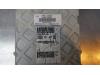 Gebruikte Zekeringkast Ford Transit Connect O159843