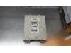 Gebruikte Zekeringkast Ford Transit Connect O159843