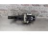 Gebruikte Deurgreep 2Deurs rechts Ford Transit Connect O159846