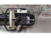 Gebruikte Deurgreep 2Deurs rechts Ford Transit Connect O159846