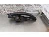 Gebruikte Achterklep Handgreep Ford Transit Connect O159848