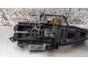 Gebruikte Achterklep Handgreep Ford Transit Connect O159848