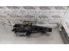 Gebruikte Achterklep Handgreep Ford Transit Connect O159848
