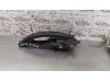 Gebruikte Achterklep Handgreep Ford Transit Connect O159848