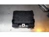 Gebruikte Contactslot + computer Citroen C5 O159852