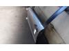 Gebruikte Deur 4Deurs links-voor Suzuki SX-4 O159868