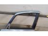 Gebruikte Deur 4Deurs links-voor Suzuki SX-4 O159868