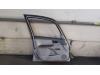 Gebruikte Deur 4Deurs links-voor Suzuki SX-4 O159868