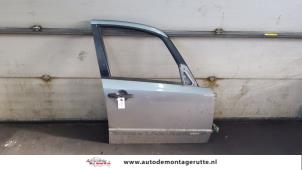 O159870 Gebruikte portier 4deurs rechts-voor Suzuki SX-4