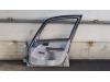 Gebruikte Deur 4Deurs rechts-voor Suzuki SX-4 O159870