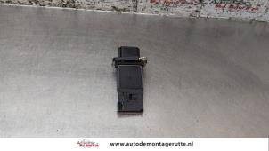 O159884 Gebruikte luchtmassameter Nissan Note