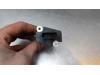 Gebruikte Luchtmassameter Nissan Note O159884