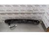 Gebruikte Handgreep Achterklep Nissan Note O159890