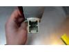 Gebruikte Extra Remlicht midden Nissan Note O159892