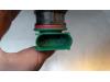 Gebruikte Mistachterlicht Nissan Note O159897