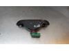 Gebruikte Mistachterlicht Nissan Note O159897