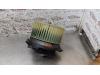 Gebruikte Blower Peugeot Expert O159902