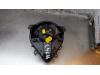 Gebruikte Blower Peugeot Expert O159902