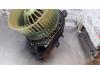 Gebruikte Blower Peugeot Expert O159902