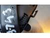 Gebruikte Blower Peugeot Expert O159902