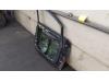 Gebruikte Portier 4Deurs links-voor Seat Ibiza O159909