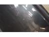 Gebruikte Portier 4Deurs links-voor Seat Ibiza O159909