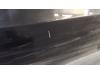 Gebruikte Portier 4Deurs links-voor Seat Ibiza O159909