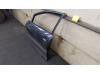 Gebruikte Portier 4Deurs links-voor Seat Ibiza O159909